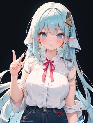 标题：时间与天气：自然界的微妙舞蹈